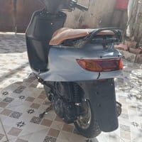 فراشه نثيه • مامفتوحه • كفاله
