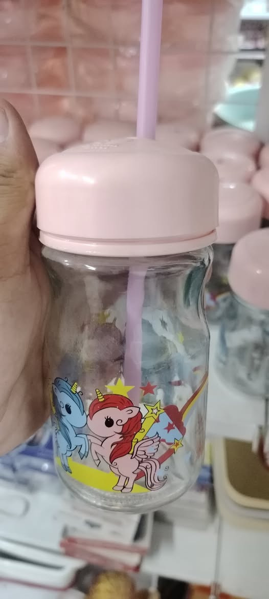 🔥 1،000 دينار فقط 🔥

كل شي مع مجمع الوائلي غير 👌🦋
🔰🍁✨🍥🍁✨🍥🍁🔰
‏‎للحجز والاستفسار 
من برامج التواصل الاجتماعي 💻📱
واتساب 📲 ***********
عِبر الانستا : waily_store
عبر التيك توك :  مجمع الوائلي للمنزليات 

‏‎العنوان : كربلاء طويريج نهاية سوق النساء 
مجاور الحاج الرادود حسين 💄 👜 🛍️ 
 
___________________________________
الموقع 🗺📍:
_https://goo.gl/maps/dfMcf6mMK58cLBcq6

