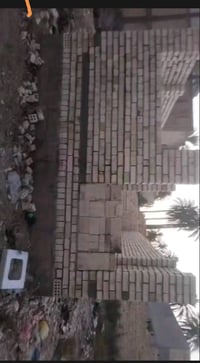 50 متر طابو زراعي سند 25 الطي نزال قاسم الوكيل بيها اساس رفت وبتلو وبن...