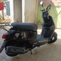 بوليس نوزل • ممفتوح • ٢٠١٢
