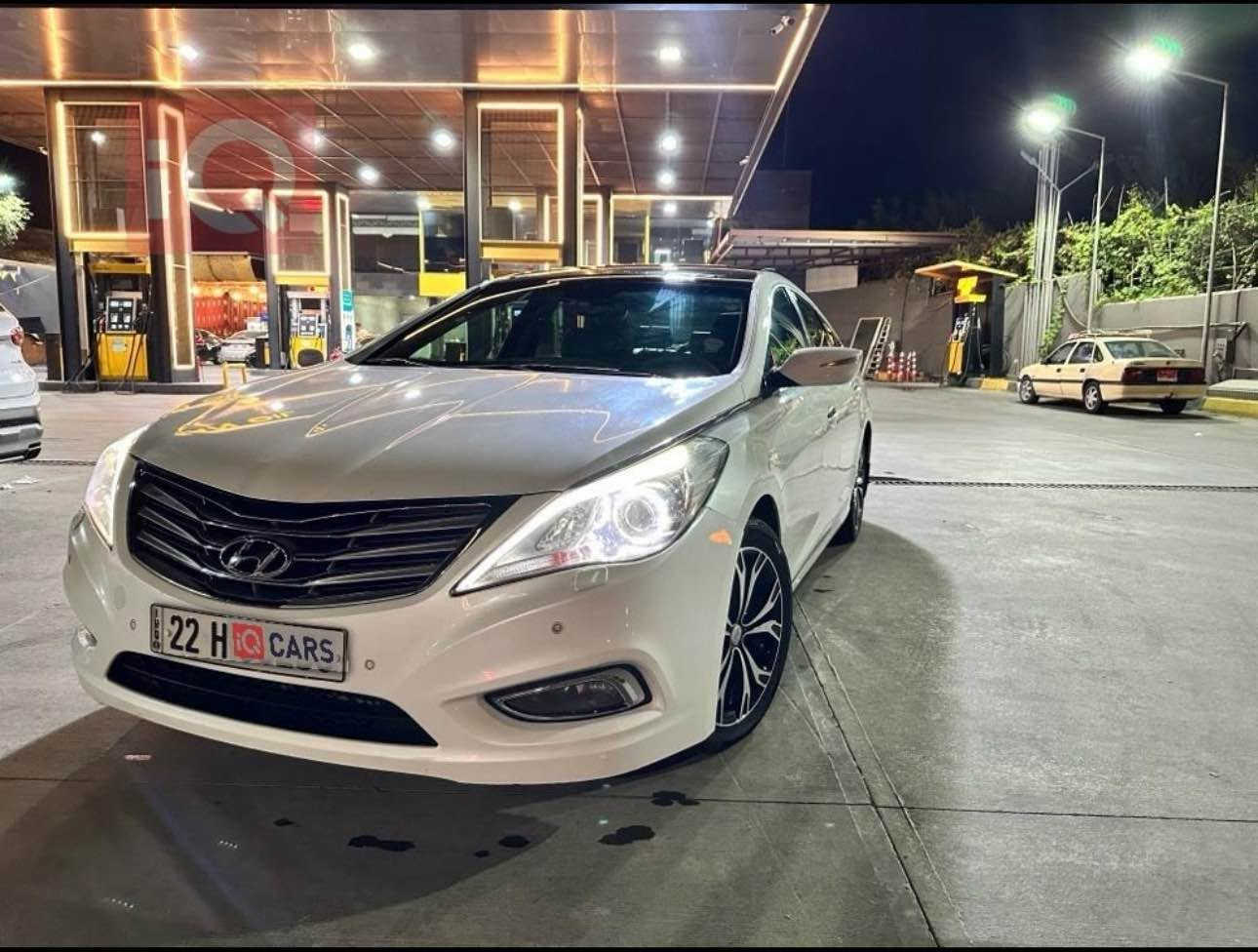 ازيرا خليجية 6 سلندر  اربيل رقم جديد 
لتواصل واتساب *********** بغداد, العراق

نص مكتوب في الصور:
- iQ CARS
- iQ