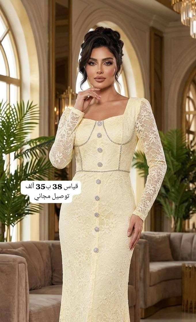 كلهن جدد ***********
