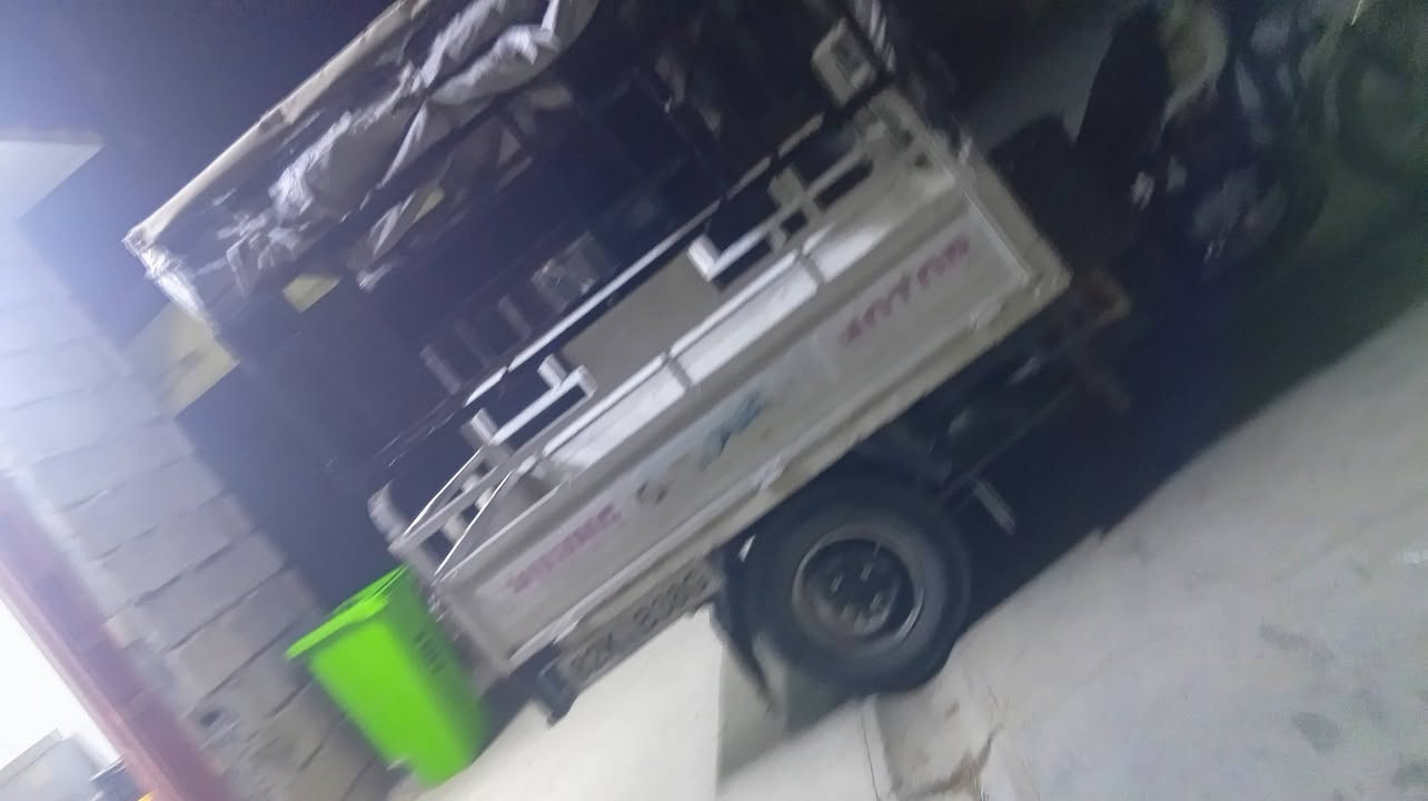سلام عليكم ستوتة للبيع كفالة عامة الرقم ***********%%***********
