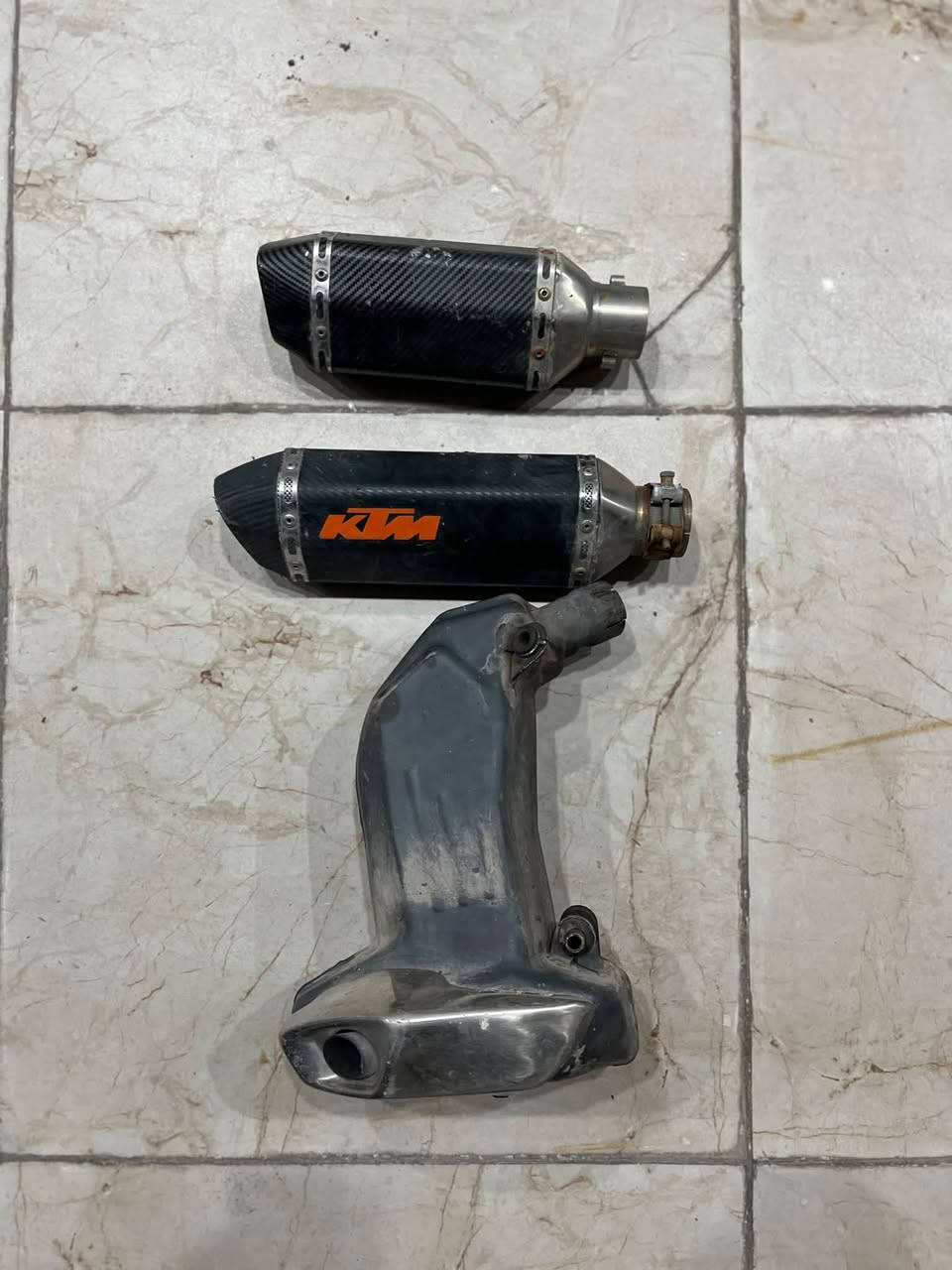 للبيع دراجة ktm
للاستفسار واتساب فقط ***********
