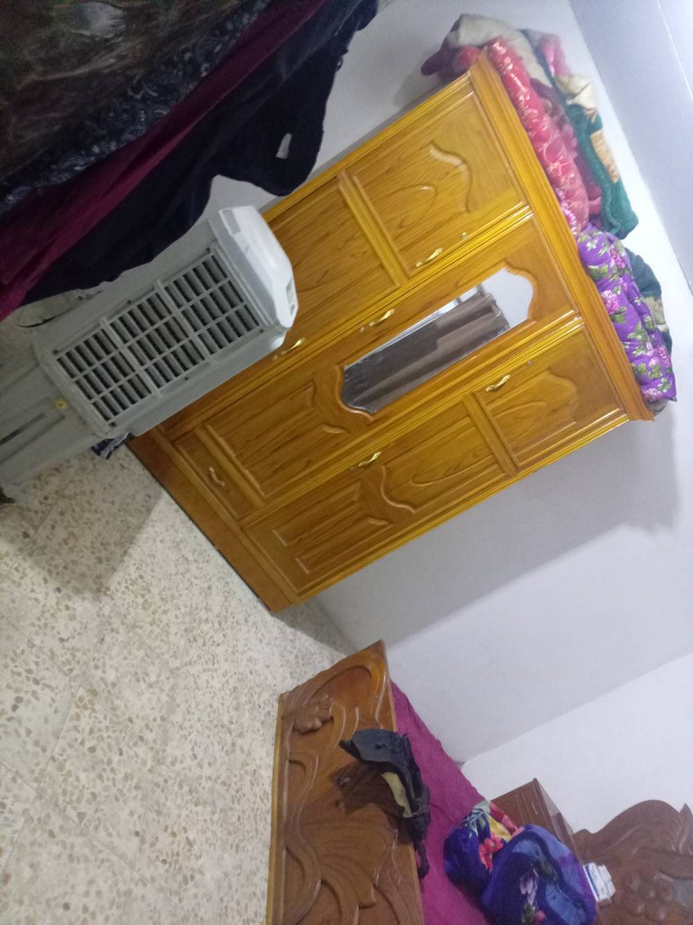 دار • محل • البنوك شارع الجسر
