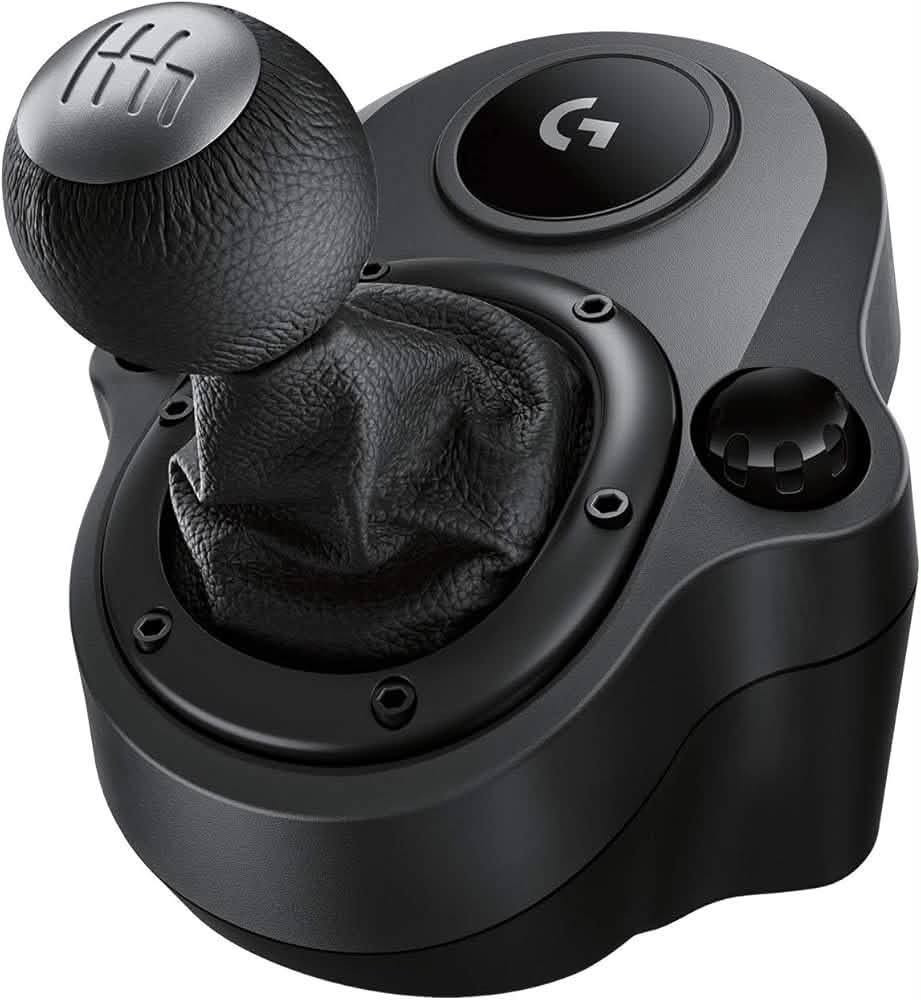 للبيع ستيرينج Logitech G29 مع الجير - نظيف وبكامل ملحقاته [استخدام اسبوع فقط]
للبيع ستيرينج قيادة Logitech G29 مع الجير الأصلي والدواسات وبكامل محتوياتها والكرتونة.

 الحالة: نظيفة جداً واستعمال خفيف كلش ومحافظ عليها.

 التوافق: تشتغل على PS5 / PS4 / PC.

 السعر: 400 ألف دينار.

 المكان: بغداد - حي الإعلام.

للتواصل والاستفسار واتساب : ***********
