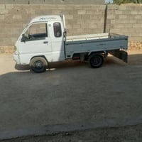 عموشه • كفاله نضيفه • بسعده دائرة الكهرباء