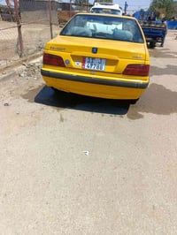 بارس ٢٠١٥ • موجود كدامك • سنويه تسقط ٢٢