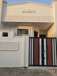 طابو زراعي • واسط الكوت • ١٠٠م