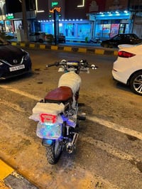 تايكر • زيرو • ٢٠٢٦