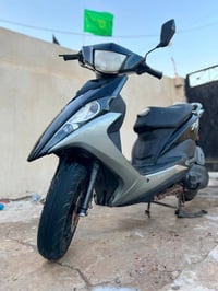 مضلع • حديث • مكفوله