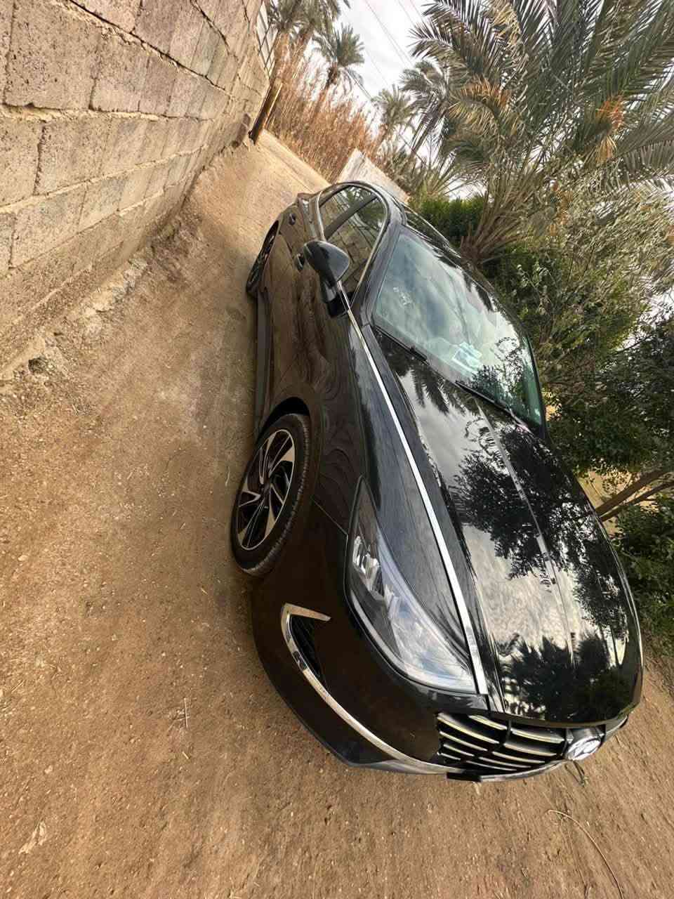 سوناتا ٢٠٢٣ فول عده الفتحه بيها جاملغ مبدل نفس الون وبارد بل هلال مال جاملغ الخلفي ٢٥٠٠ جيتي معوقين بعدلهه ١١شهر تصير حره راعي السنويه جيراني وكاله سعرهه ١٣٧ بيها مجال بسيط السياره خير من الله كفاله عامه عده المذكورات كير مكينه ١٠٠٪؜
***********
