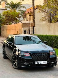 اوبتيما S • ٢٠٢١ • مكينة ٣٦٠٠