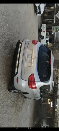 موديل ١٣ • بلاتينيوم • كربلاء