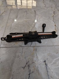 جك مع  ويل سبانه للبيع 07728552839 مكان بغداد
