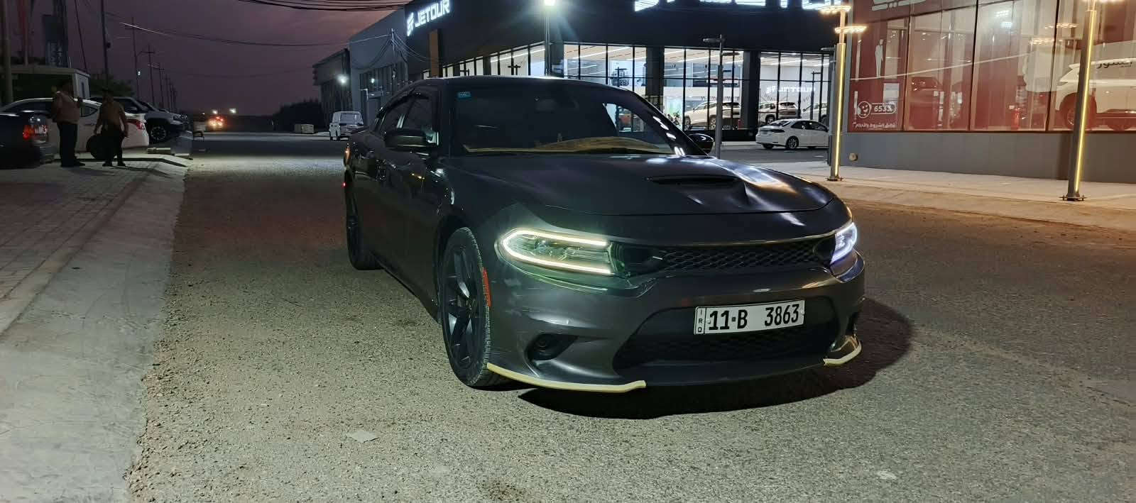 سلام عليكم جارجر السعر 158
سوبر تراك باك فول مواصفات عده الفتحه رقم بغداد شرط التحويل السونار مرفق وي الصور مكينه وكير مكفولات تبريد حداديه تخم تاير جاهزه السياره كشنات حضن مكينه 3600 الشراي يتصل *********** مكاني نجف النجف, العراق
