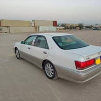 سياره اصوليه تحويل ثاني يوم  مباشر مستعجل علا بيعته السياره  وتساب فقط...