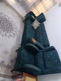 تخم • ١٠ مقاعد