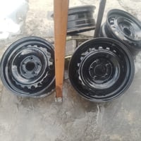 ويل ١٥ • بدون لحيم • بغداد