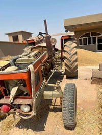 للبيع • مركبة • أخرى
