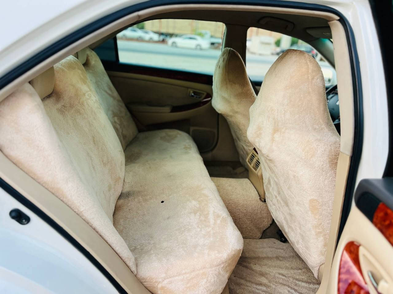 بە ناوی خوای گەورە
شاهینە 2005
موس
دوو گمەی
گێرو مەکینە بچوک
بئ دووکەڵ 
نمونەی جوانی
کامل مەسرەف کراوە
سەقفی شووشەی
چوار تایەی لۆک
چوار ویلی جوان
داشبڵی جوان
دوو پارچەی بۆیاخی ئەورپایە
سعری 64مەجالێکی زۆر کەم
شوێن سەیدسادق
ژ.م***********
ژ.م***********
مشتەری نیت نە سەری خۆت بییەشێنە نە من لەگەڵ ڕێزمدا

