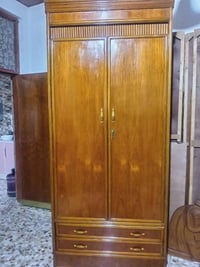 حله • كنتور بابين • بلنشر