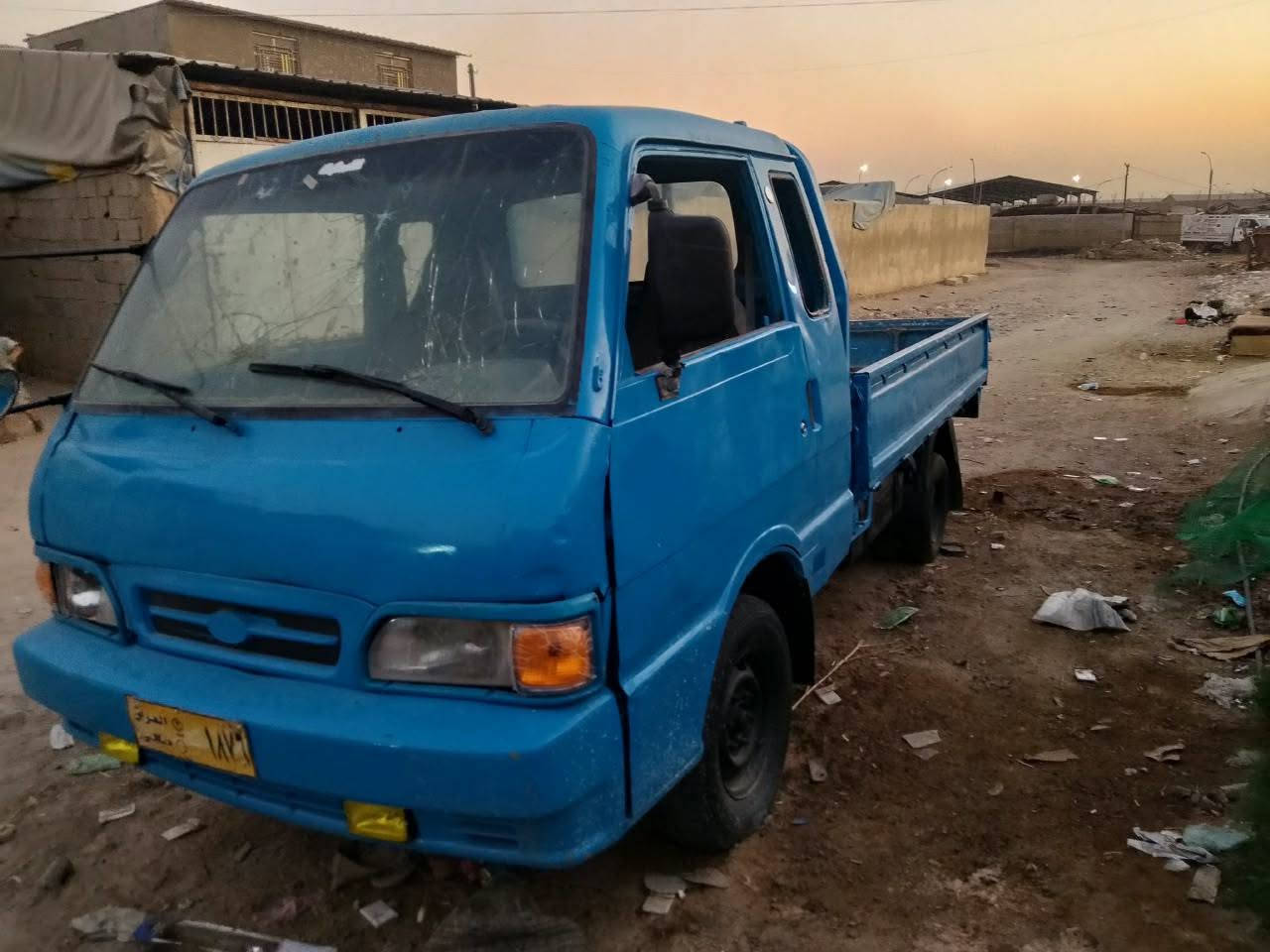 بنك 96 محرك كايم باتري جديد باور   تخم تأير جاهزه رقم ديالى ماكني بغداد تحويل يمته ميعجبك سعر 25مكلف بنشر  ***********
