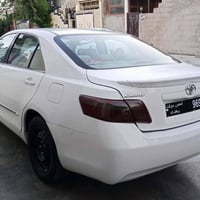 2009  ڕێک ناو پاکەت وەسفی ناکەم هەر ئەونە ئەڵێم داعمی بۆداعمی بەشەرت ی...