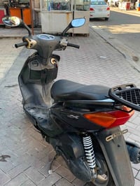 سكنس نثيه • ياباني • ١١٠