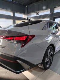 النترا للبيع 🔥 الموديل 2025   للاستفسار عن جميع التفاصيل 👌 07734192474...