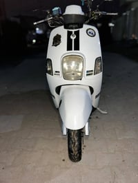 بوليس • ٢٠٠٨ • ٥٥٠