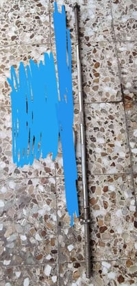 شفت عدل سعر  25   مكان الدوره 07706482078
