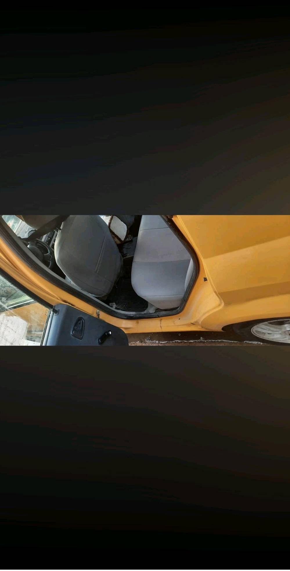 لوجان • ٢٠١٠ • زعفرانيه