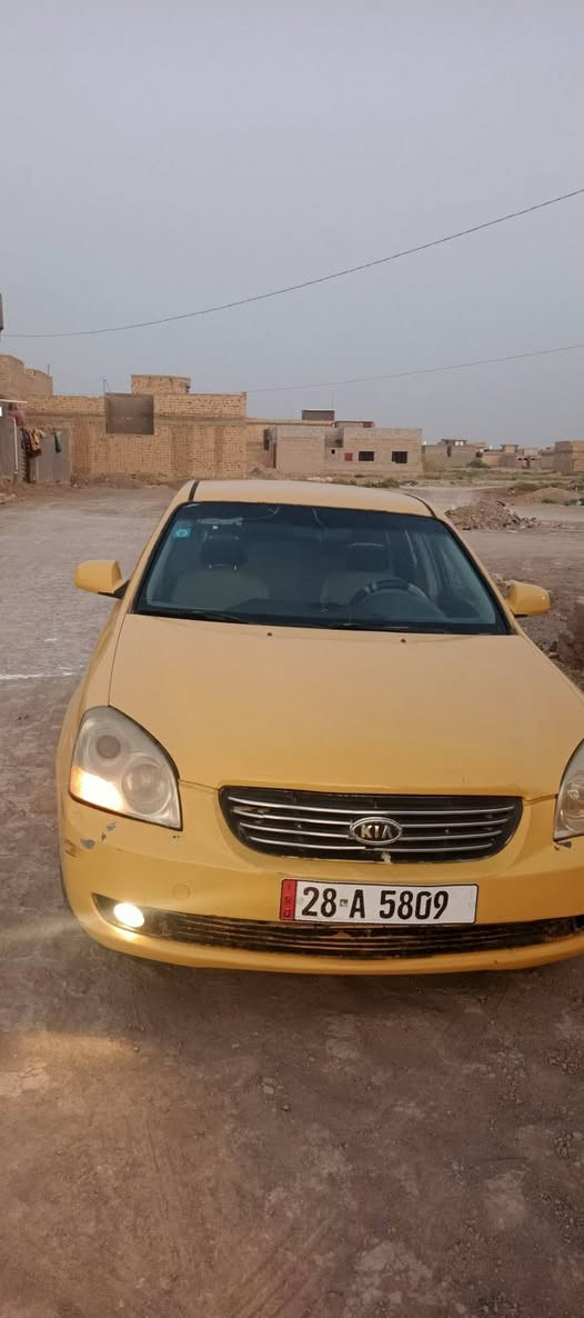 اوبتيمه 8مريكي
محرك 2400دوش المرغوب صرفيه كلش حلوه 
كير خمس نمر خير من الله 
رقم نكليزي دولي نجف تحويل مباشر 
حداديه جديده توه شاده 
سستم شاشه جديده مع كامره دوار جدد 
دوشمه جديده دواخل جلد كلش نضيفه 
تبريد🥶ثلج منضومه جديده قبل سبوع شاده 
ضربته مال الوارد جاملغ خلفي تجي وتكلب وتقتنع 
مصفره هيئه وغرامات سعر، 80مكان سماوه قضاء الرميثة
***********شراي اتصل
