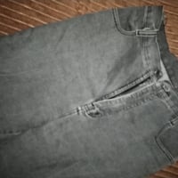 ملابس نضيفه للبيع للتواصل واتس  07738414151