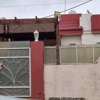 مجمع هرشم ٢ • ٢٠٠م • غرفتين