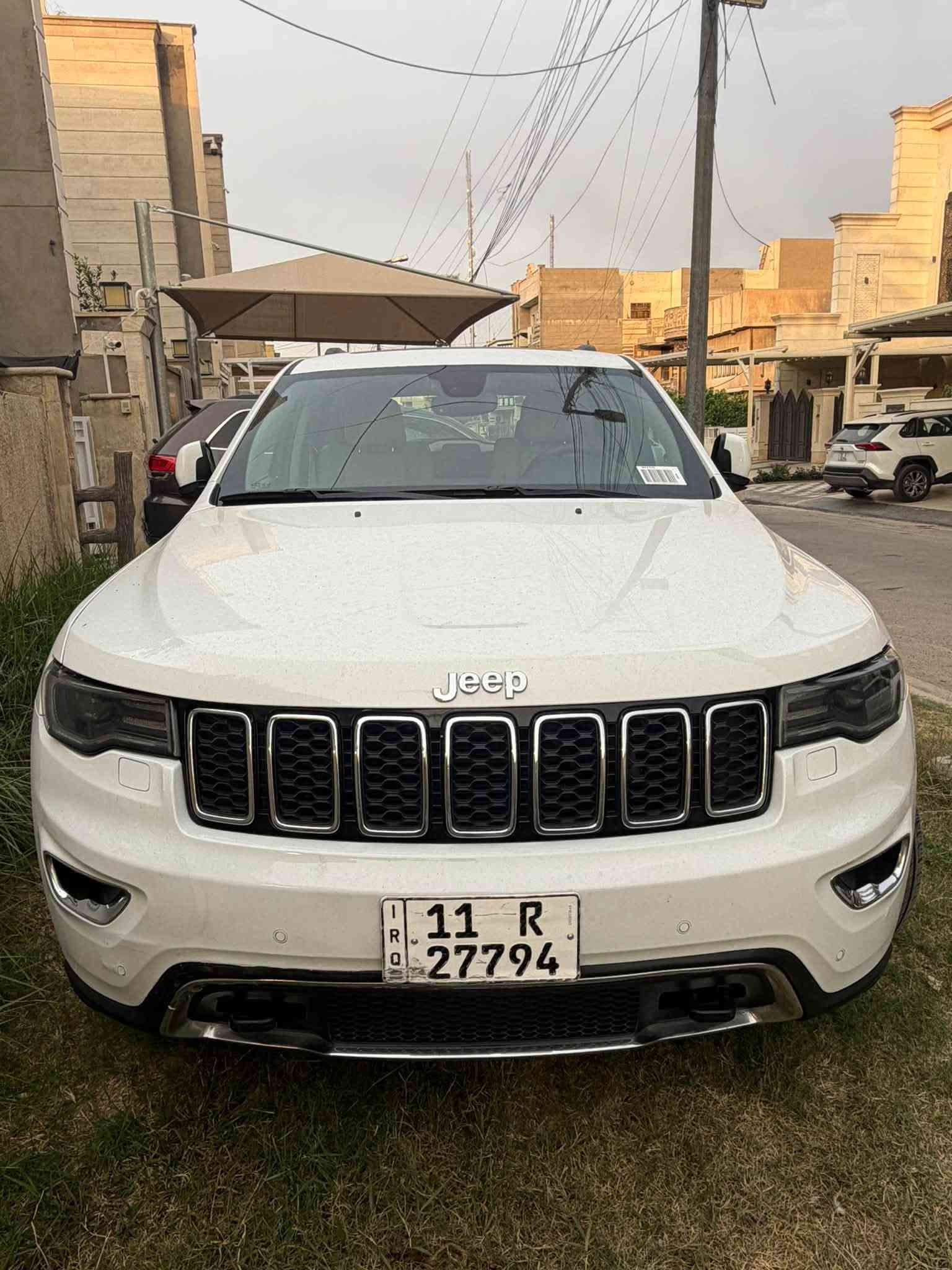خليجي • ٢٠١٩ • ثلاث شاشات