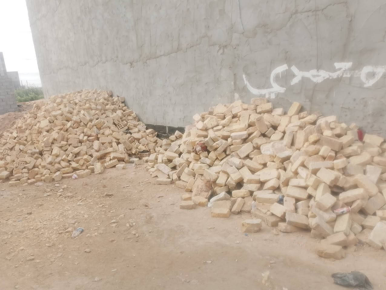 طابوك مستعمل • نضيفات • الفلوجه حي الجولان