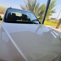 سنتافيا • ٢٠١١ • رقم اربيل