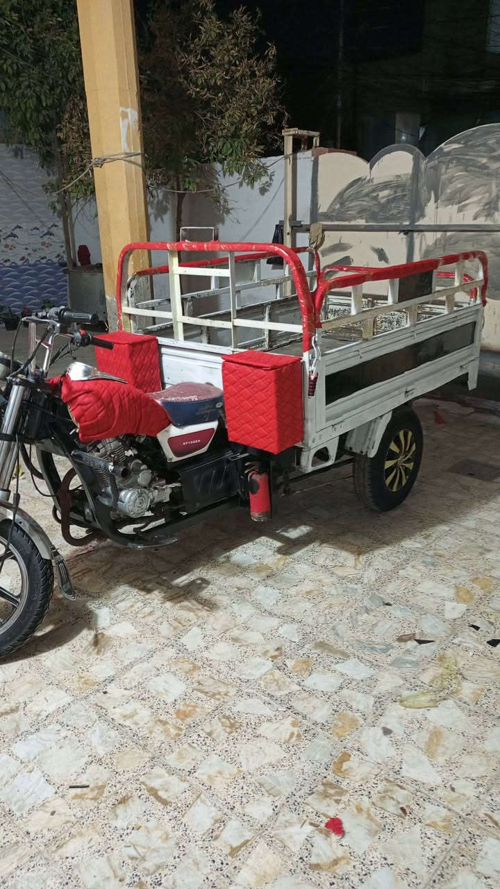 ستوته ام لطير للبيع موديل 21مكينه 25 جنوبيه 6ورقات ركبه شاصي كفالا  المكان ديالى بعقوبة تقاطع القدس مارد خاص بس عل خط ***********
