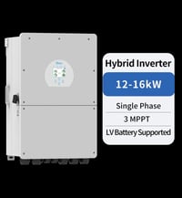 متوفر انفيريترات ديا بكافة الاحجام   انفيريترات ديا اوف كرد  6kw  انفي...
