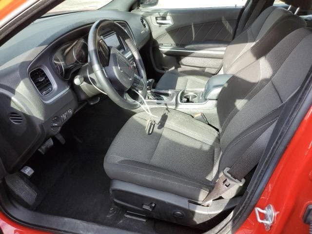 جارجر 2022 SXT

🚗 DODGE Charger SXT 2022 🚗

📍 وارد أمريكا – نظافة عالية

🔧 المواصفات:

* محرك 6 سلندر سعة 3.6 لتر
بدون ايرباك السياره جديده بدون اي دواخل

* العداد: 54,000 ميل فقط

* جاملغ والباب خفيف (غير مصَلّح – على وضعه)

* #السعر_245_ورقة بيها مجال قليل 

📦 الميزات:

✅ كاميرا خلفية

✅ مستشعرات وقوف خلفية

✅ مراقبة النقطة العمياء

✅ مصابيح زينون أمامية

✅ تشغيل عن بُعد

✅ مقاعد خزن وتدفئة

✅ تدفئة مقود القيادة

✅ شاشة وسطية

✅ بصمة تشغيل

✅ نظام Apple CarPlay

🚘 السيارة جداً نظيفة وجاهزة للاستخدام

العنوان: بغداد -حي القاهرة قرب جسر البنوك 

📞 للاستفسار والتفاصيل:

***********
