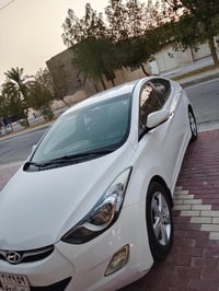 محرك 1800 • ٢٠١٢ • رقم أربيل