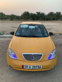 طيبه 16 • كفاله عامه • رقم كربلاء