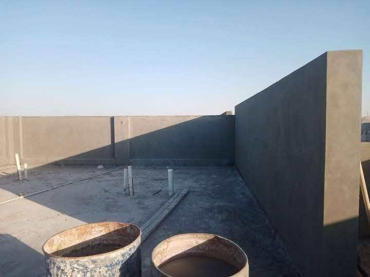 السلام عليكم خلفة مصري متفرغ خشن وناعم خارجي
 وداخلي شغل تسليم هندسي المكان بغداد 
الرقم بيه وتس ***********
