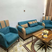 تخم • للبيع • بي مجال