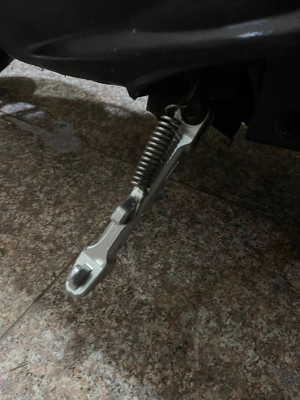 سلام عليكم ماكس عدله 49
سلف 55 كوسو 
ستان صفح بوش
شيال رياضي 
دبل خلفي رياضي 
صدر RBM 
براغي رياضيه 
يدات كوسو 
قبق رقم شاصي رياضي 
بكلايت اشاير اربع ولفات 
كهربائيات كامله 
سعر خاص ***********

