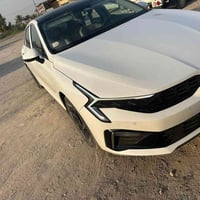 كي فايف • ٢٠٢٦ • رقم اربيل