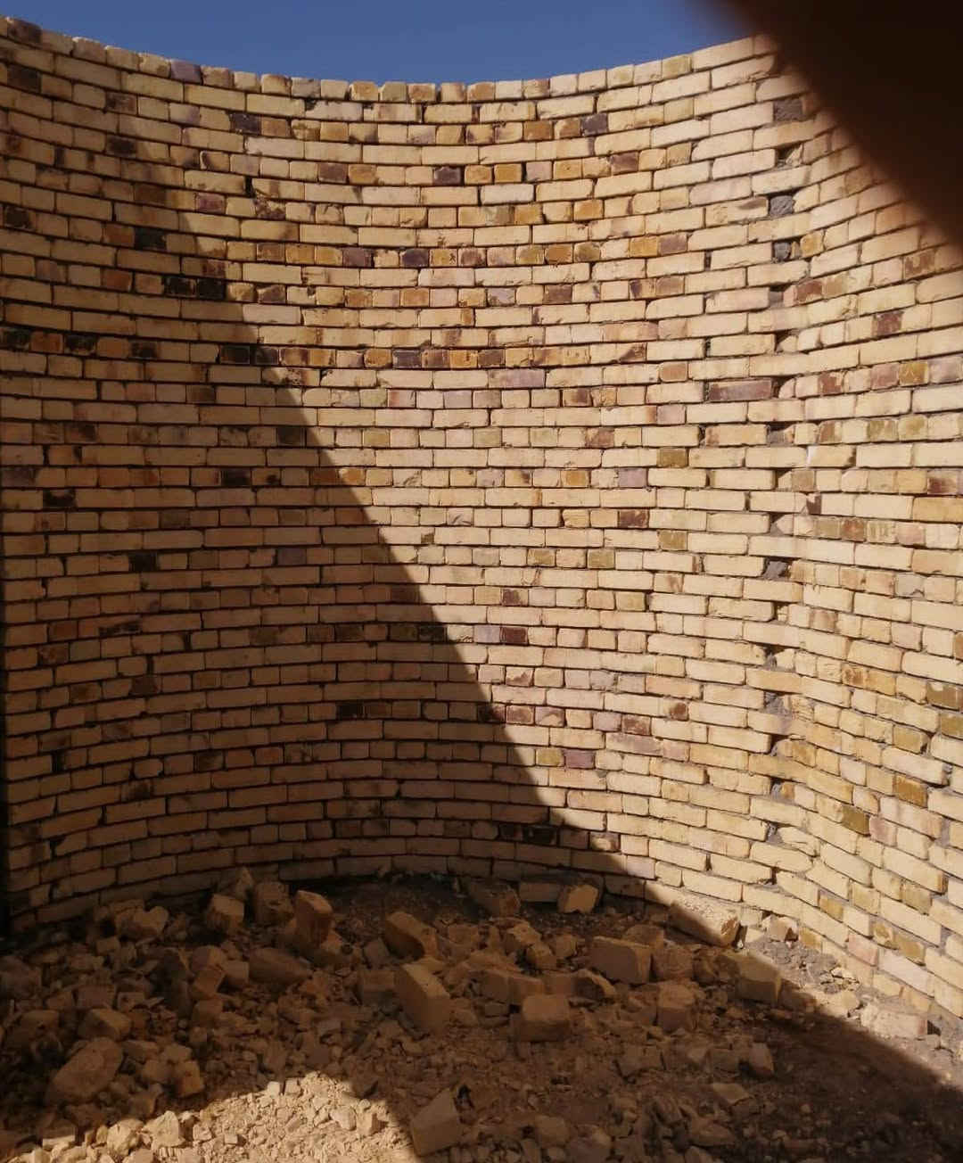 حي التراث • سكني • استلام مهندس