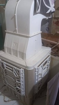 مبرده • للبيع • اتصال